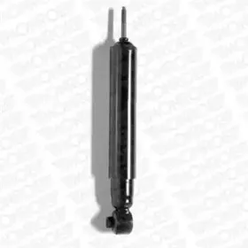 R3426 MONROE Амортизатор R3426 MONROE Амортизатор