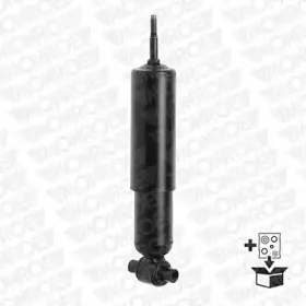 R5418 MONROE Амортизатор R5418 MONROE Амортизатор