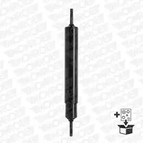 T1122 MONROE Амортизатор T1122 MONROE Амортизатор