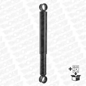 T1162 MONROE Амортизатор T1162 MONROE Амортизатор