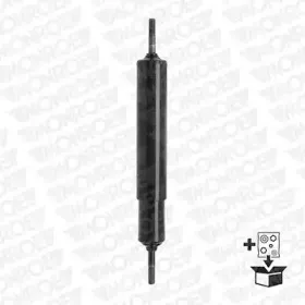 T1208 MONROE Амортизатор T1208 MONROE Амортизатор