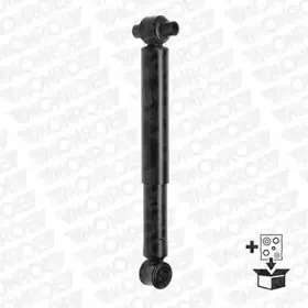 T1320 MONROE Амортизатор T1320 MONROE Амортизатор