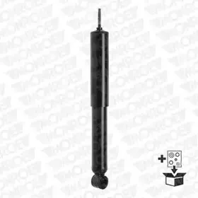 T1338 MONROE Амортизатор T1338 MONROE Амортизатор