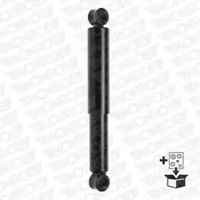 T5280 MONROE Амортизатор T5280 MONROE Амортизатор