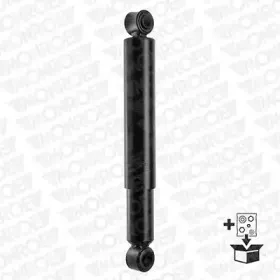 T5283 MONROE Амортизатор T5283 MONROE Амортизатор