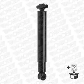 T5391 MONROE Амортизатор T5391 MONROE Амортизатор