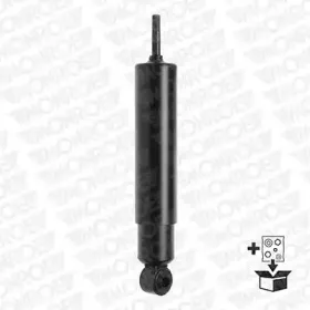 T5427 MONROE Амортизатор T5427 MONROE Амортизатор