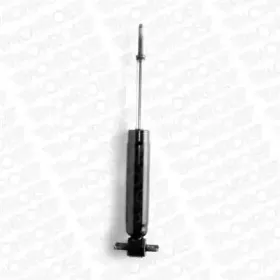 V1041 MONROE Амортизатор V1041 MONROE Амортизатор
