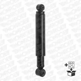 V1133 MONROE Амортизатор V1133 MONROE Амортизатор