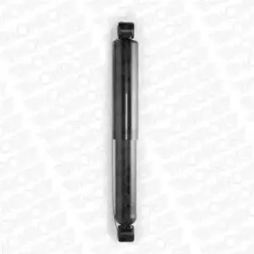 V2515 MONROE Амортизатор V2515 MONROE Амортизатор