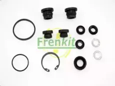 119018 FRENKIT Ремкомплект, главный тормозной цилиндр 119018 FRENKIT Ремкомплект, главный тормозной цилиндр