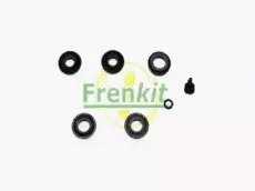 120060 FRENKIT Ремкомплект, главный тормозной цилиндр 120060 FRENKIT Ремкомплект, главный тормозной цилиндр