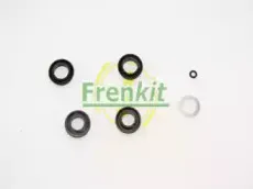 122082 FRENKIT Ремкомплект, главный тормозной цилиндр 122082 FRENKIT Ремкомплект, главный тормозной цилиндр