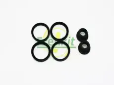 127015 FRENKIT Ремкомплект, главный тормозной цилиндр 127015 FRENKIT Ремкомплект, главный тормозной цилиндр