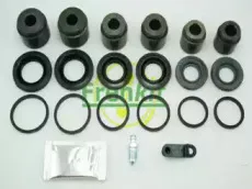 228905 FRENKIT Ремкомплект, тормозной суппорт 228905 FRENKIT Ремкомплект, тормозной суппорт