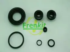 234040 FRENKIT Ремкомплект, тормозной суппорт 234040 FRENKIT Ремкомплект, тормозной суппорт