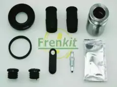 234925 FRENKIT Ремкомплект, тормозной суппорт 234925 FRENKIT Ремкомплект, тормозной суппорт