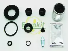 234939 FRENKIT Ремкомплект, тормозной суппорт 234939 FRENKIT Ремкомплект, тормозной суппорт