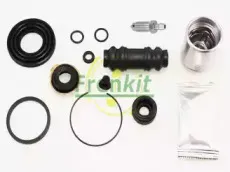 235910 FRENKIT Ремкомплект, тормозной суппорт 235910 FRENKIT Ремкомплект, тормозной суппорт