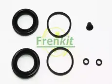 238009 FRENKIT Ремкомплект, тормозной суппорт 238009 FRENKIT Ремкомплект, тормозной суппорт