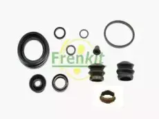 238010 FRENKIT Ремкомплект, тормозной суппорт 238010 FRENKIT Ремкомплект, тормозной суппорт