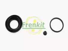 238055 FRENKIT Ремкомплект, тормозной суппорт 238055 FRENKIT Ремкомплект, тормозной суппорт