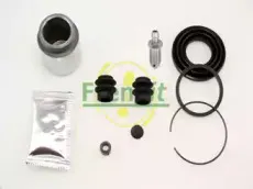 238945 FRENKIT Ремкомплект, тормозной суппорт 238945 FRENKIT Ремкомплект, тормозной суппорт