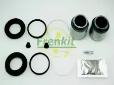 242919 FRENKIT Ремкомплект, тормозной суппорт 242919 FRENKIT Ремкомплект, тормозной суппорт