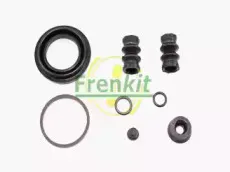 243042 FRENKIT Ремкомплект, тормозной суппорт 243042 FRENKIT Ремкомплект, тормозной суппорт