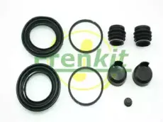 248095 FRENKIT Ремкомплект, тормозной суппорт 248095 FRENKIT Ремкомплект, тормозной суппорт