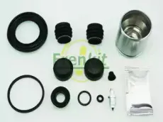 248809 FRENKIT Ремкомплект, тормозной суппорт 248809 FRENKIT Ремкомплект, тормозной суппорт