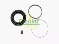 251009 FRENKIT Ремкомплект, тормозной суппорт 251009 FRENKIT Ремкомплект, тормозной суппорт