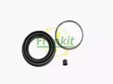 254043 FRENKIT Ремкомплект, тормозной суппорт 254043 FRENKIT Ремкомплект, тормозной суппорт