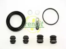 254072 FRENKIT Ремкомплект, тормозной суппорт 254072 FRENKIT Ремкомплект, тормозной суппорт