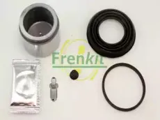 254901 FRENKIT Ремкомплект, тормозной суппорт 254901 FRENKIT Ремкомплект, тормозной суппорт