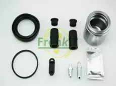 254931 FRENKIT Ремкомплект, тормозной суппорт 254931 FRENKIT Ремкомплект, тормозной суппорт