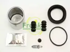 254956 FRENKIT Ремкомплект, тормозной суппорт 254956 FRENKIT Ремкомплект, тормозной суппорт
