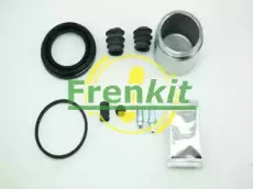 254981 FRENKIT Ремкомплект, тормозной суппорт 254981 FRENKIT Ремкомплект, тормозной суппорт
