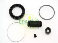 257030 FRENKIT Ремкомплект, тормозной суппорт 257030 FRENKIT Ремкомплект, тормозной суппорт