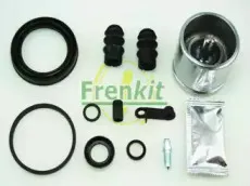 257983 FRENKIT Ремкомплект, тормозной суппорт 257983 FRENKIT Ремкомплект, тормозной суппорт