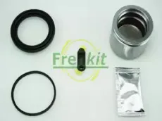 260969 FRENKIT Ремкомплект, тормозной суппорт 260969 FRENKIT Ремкомплект, тормозной суппорт