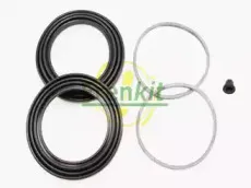 268003 FRENKIT Ремкомплект, тормозной суппорт 268003 FRENKIT Ремкомплект, тормозной суппорт