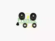 317027 FRENKIT Ремкомплект, колесный тормозной цилиндр 317027 FRENKIT Ремкомплект, колесный тормозной цилиндр