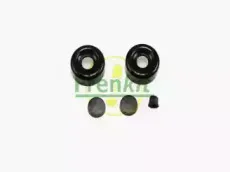 317036 FRENKIT Ремкомплект, колесный тормозной цилиндр 317036 FRENKIT Ремкомплект, колесный тормозной цилиндр