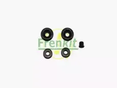317045 FRENKIT Ремкомплект, колесный тормозной цилиндр 317045 FRENKIT Ремкомплект, колесный тормозной цилиндр