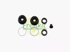 319008 FRENKIT Ремкомплект, колесный тормозной цилиндр 319008 FRENKIT Ремкомплект, колесный тормозной цилиндр
