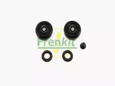 320019 FRENKIT Ремкомплект, колесный тормозной цилиндр 320019 FRENKIT Ремкомплект, колесный тормозной цилиндр