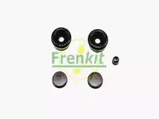 320020 FRENKIT Ремкомплект, колесный тормозной цилиндр 320020 FRENKIT Ремкомплект, колесный тормозной цилиндр