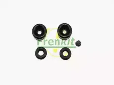 322044 FRENKIT Ремкомплект, колесный тормозной цилиндр 322044 FRENKIT Ремкомплект, колесный тормозной цилиндр