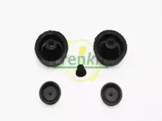 322059 FRENKIT Ремкомплект, колесный тормозной цилиндр 322059 FRENKIT Ремкомплект, колесный тормозной цилиндр